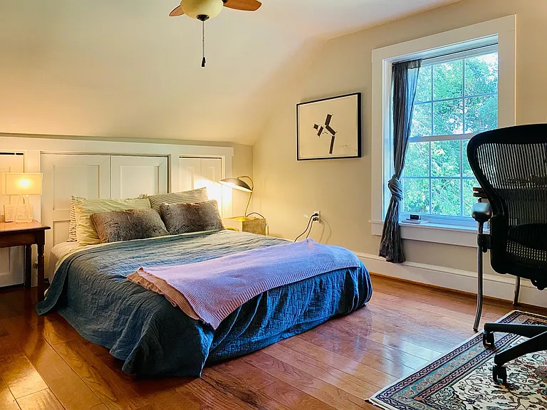 34380 Williams Gap Rd — Photo 15