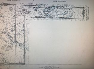 5710 W Delap Rd, Ellettsville, IN 47429