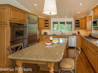 115 Summit Ln, Santa Barbara, CA 93108