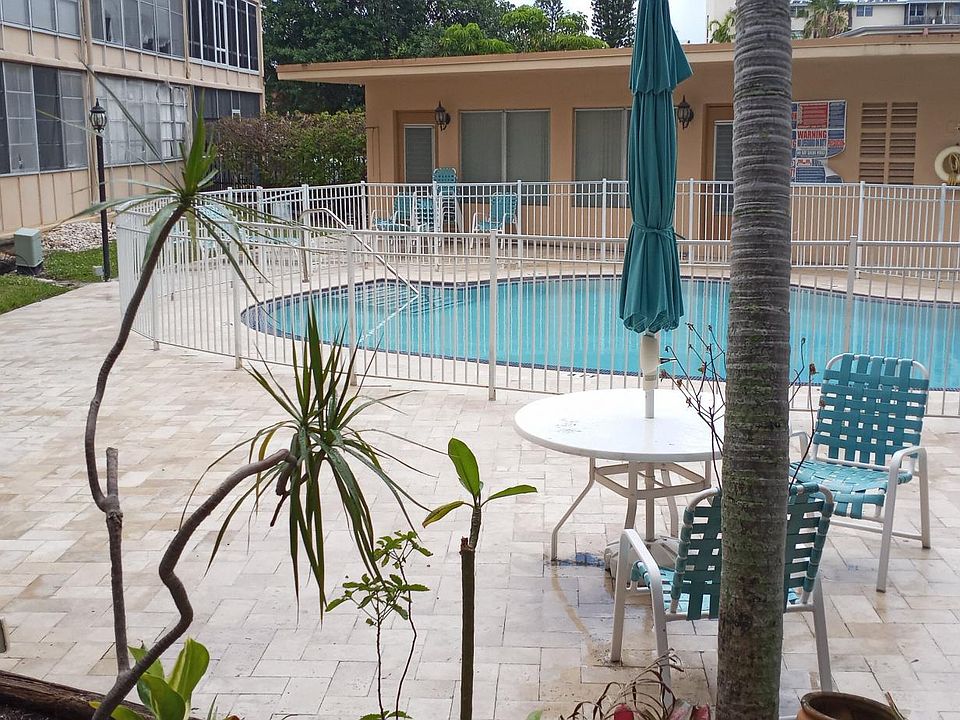 1st image of 1500 NE 127th St APT 108