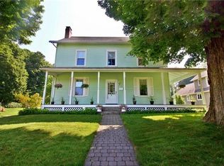 15 Spring St, Pawling, NY 12564