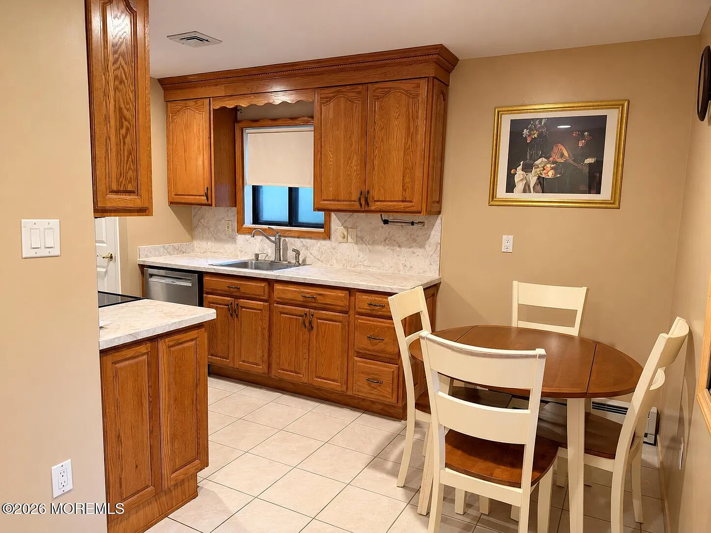 2 bed, 1158 sqft, $2,500 — Photo 4