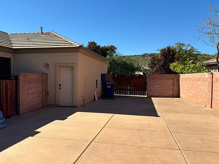 1456 N Liberty Greens Dr — Photo 32