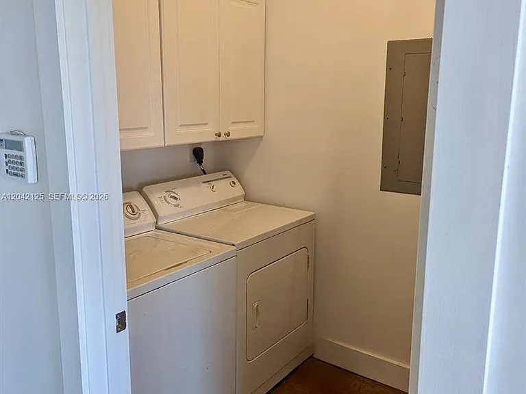 1789 NE Miami Gardens Dr #W304 — Photo 14
