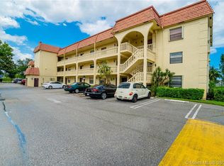 126 S Cypress Rd #816, Pompano Beach, FL 33060