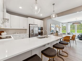 Tessa, Cary, NC 27519