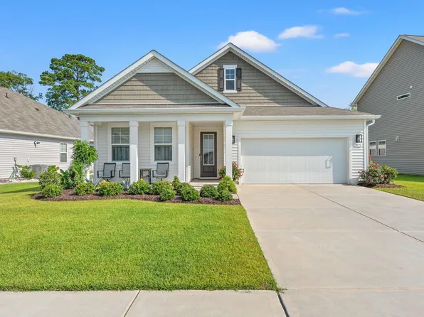 1175 Heather Glen Blvd., Little River, SC 29566