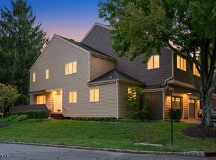 2 Avery Ct, Madison Boro, NJ 07940