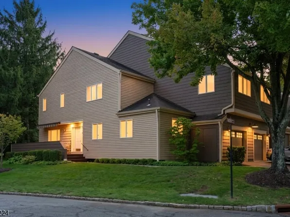 2 Avery Ct, Madison Boro, NJ 07940