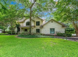 27023 Holly Lord, Magnolia, TX 77355
