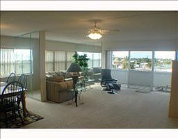 3rd image of 401 Briny Ave APT 312