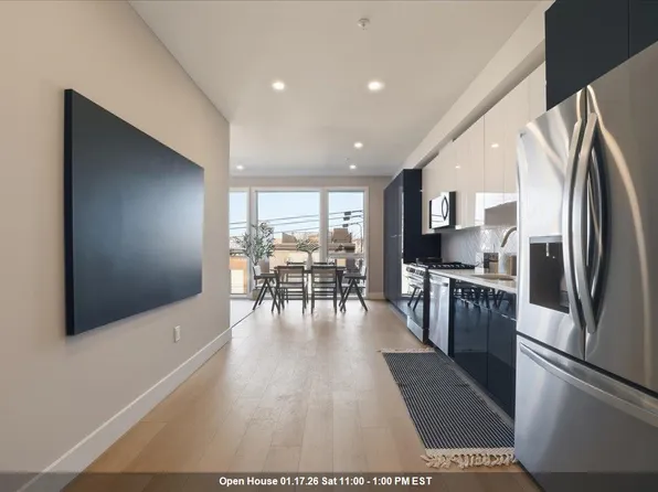 134 New York Avenue image 1 of 25