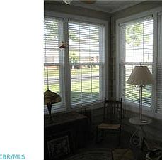 5th image of 522 Hickory Bluff Dr