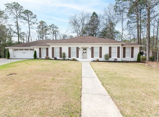 2616 Shoal Pl, Northport, AL 35473