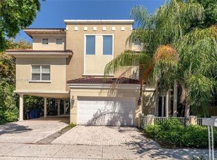 1740-1746 N Dixie Hwy, Fort Lauderdale, FL 33305