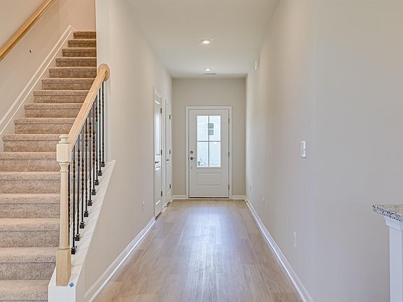 3rd image of 720 Miller Tree Way