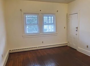 363 S River St APT 1, Wilkes Barre, PA 18702