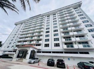 9195 Collins Ave APT 413, Surfside, FL 33154
