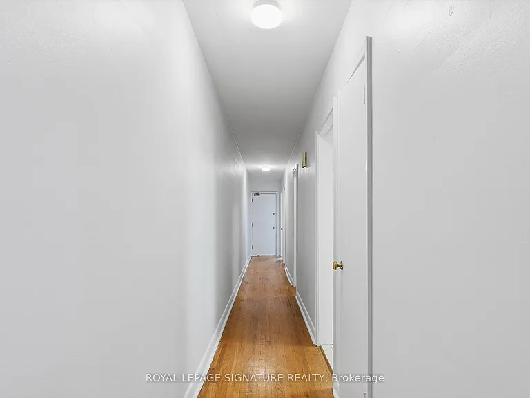 46 Albert Ave #5 — Photo 4
