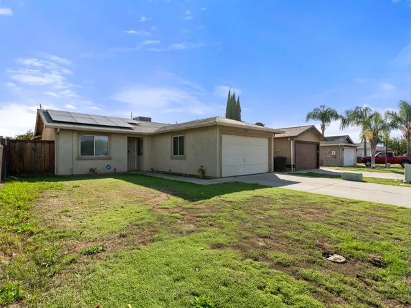 6072 Preakness Dr, Riverbank, CA 95367