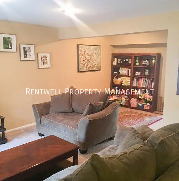 308 Birch Dr — Photo 7