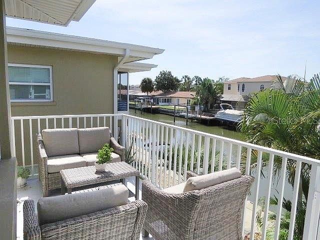 1st image of 2186 Edythe Dr APT 10