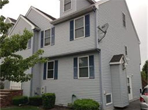 1st image of 130 Savage St #B