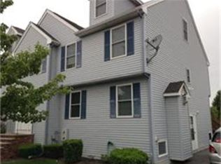 130 Savage St #B, Revere, MA 02151