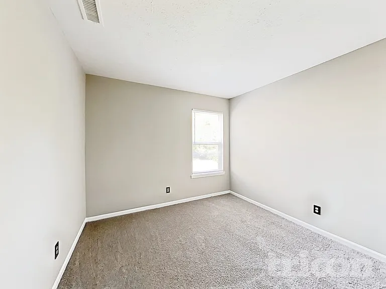 3210 Crestwell Dr — Photo 12