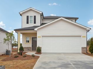 2026 Avalon Rdg, Conyers, GA 30013