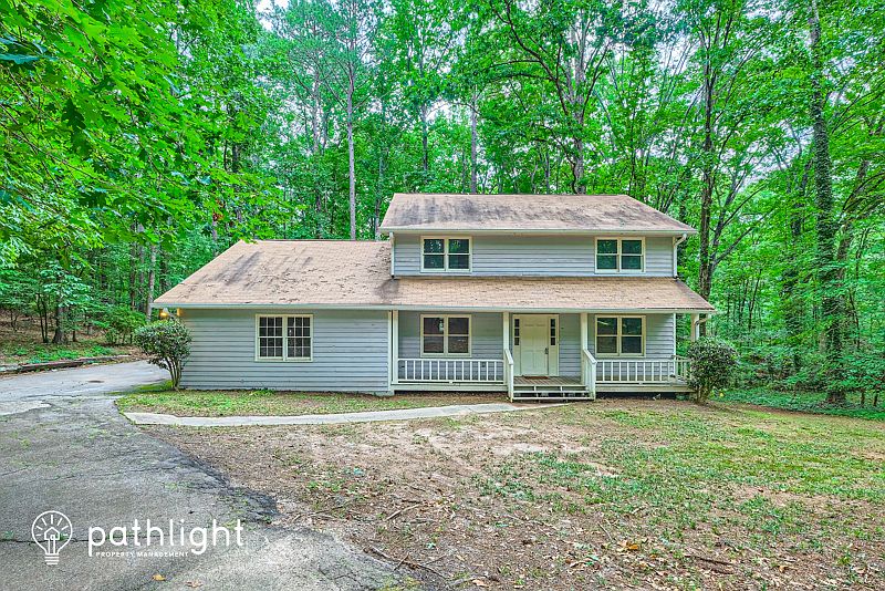 1778 Palmetto Tyrone Rd, Sharpsburg, GA 30277 Zillow