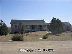 2nd image of 5745 Eggar Ct