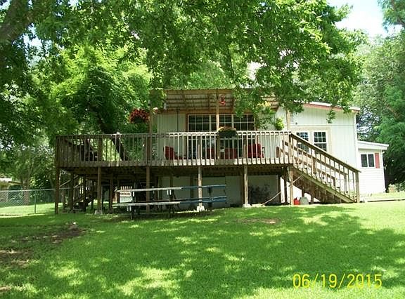 2nd image of 633 Vz County Road 3829