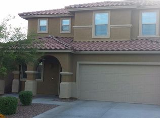 12947 N Camino Vieja Rancheria, Oro Valley, AZ 85755