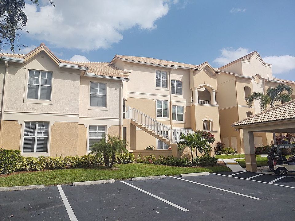 1st image of 16491 Millstone Cir Unit 102