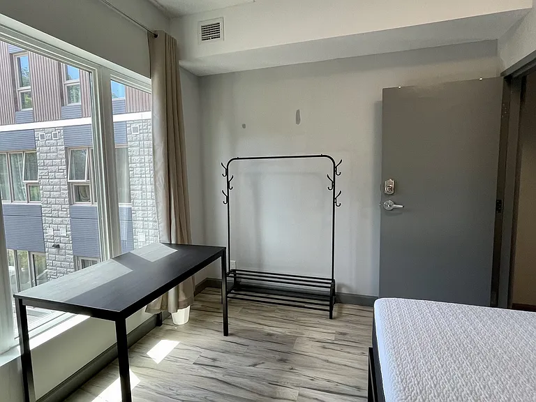 77 Leland St #201 — Photo 10