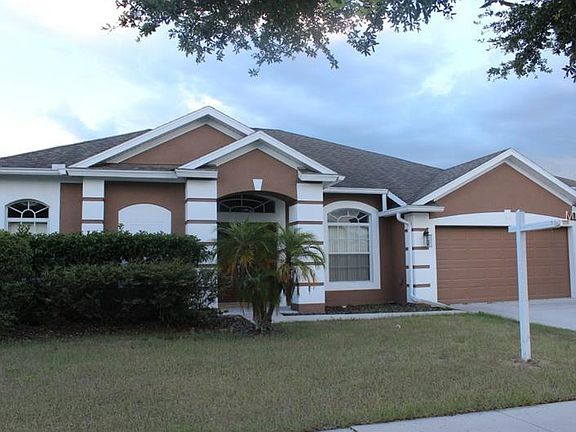 3rd image of 2039 Heartland Cir