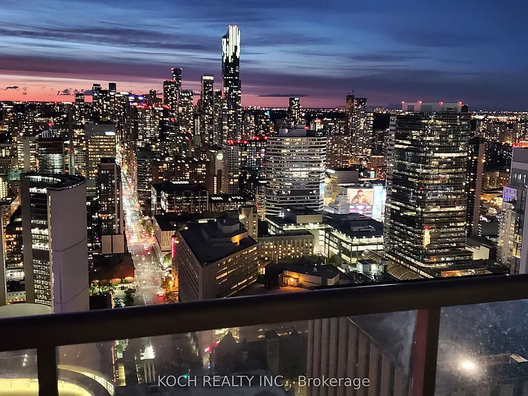 70 Temperance St #5001 — Photo 2