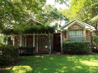 301 Lake Park Dr, Myrtle Beach, SC 29588