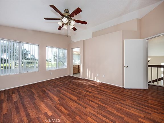 5th image of 31255 Slate St #31255