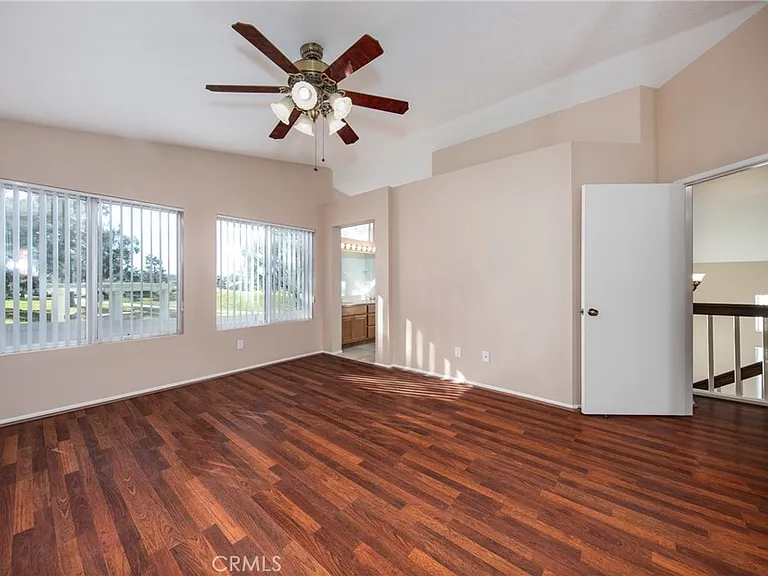 31255 Slate St #31255 — Photo 5