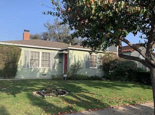 3734 May St, Los Angeles, CA 90066