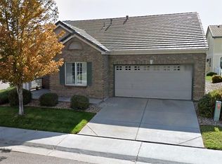 2452 E 127th Dr, Thornton, CO 80241