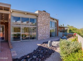 4825 E River Rd, Tucson, AZ 85718