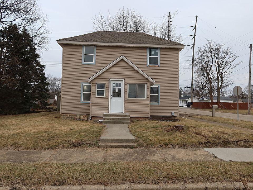 1st image of 416 Canby Ave