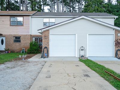 45 6th Ave, Shalimar, FL, 32579