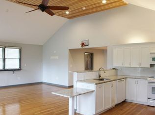 592 Middlesex Tpke, Billerica, MA 01821