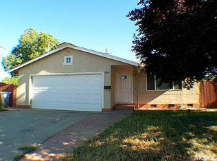 10046 Lincoln Village Dr, Sacramento, CA