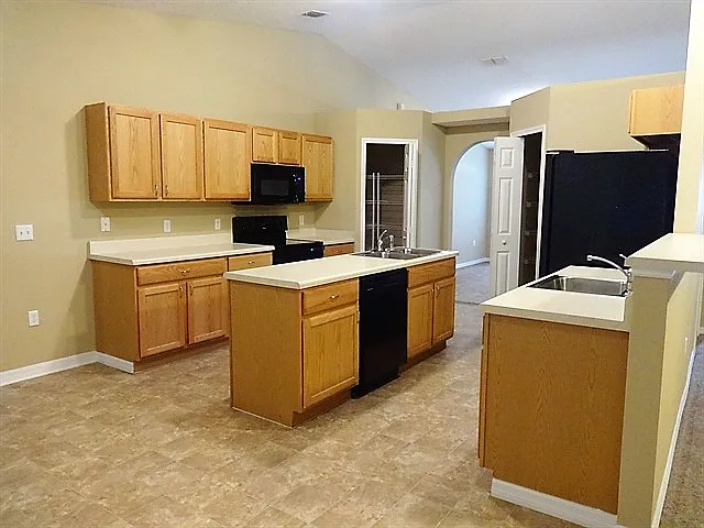 97154 Yorkshire Dr — Photo 2