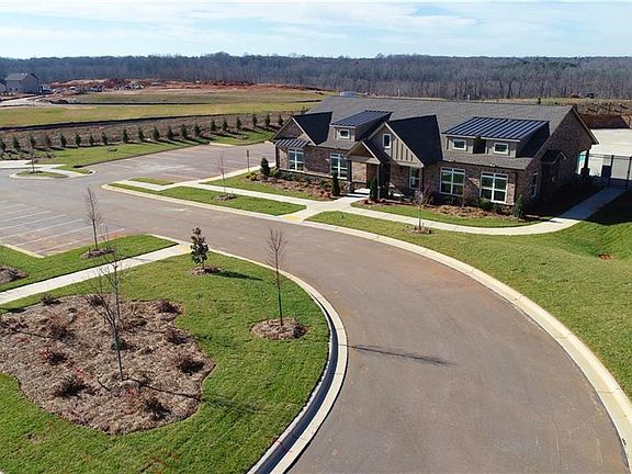 4th image of 5772 Marblehead Dr #219